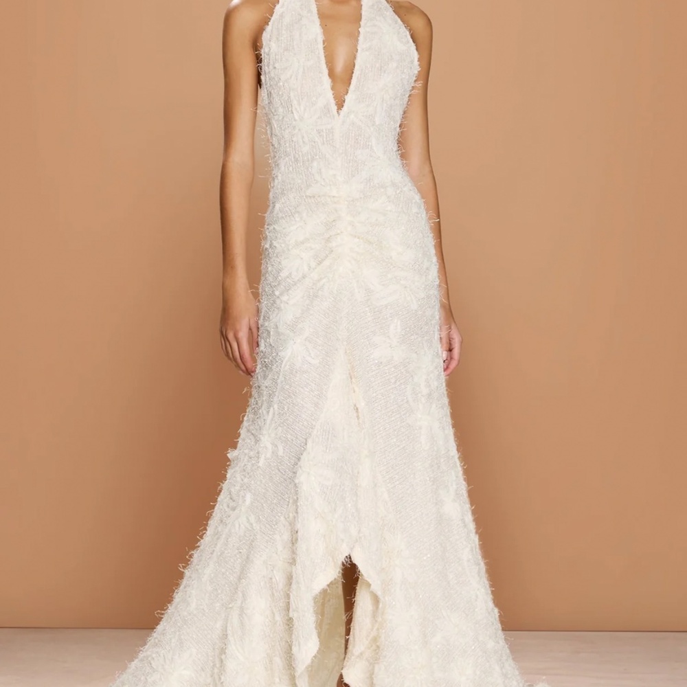 Sonya Moda Noorah Gown